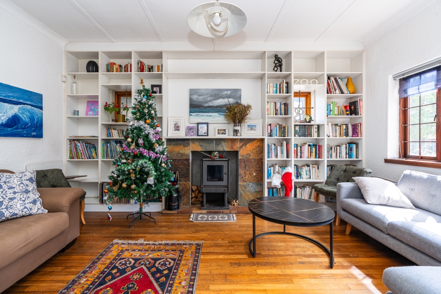 3 Bedroom Property for Sale in Pinelands Western Cape